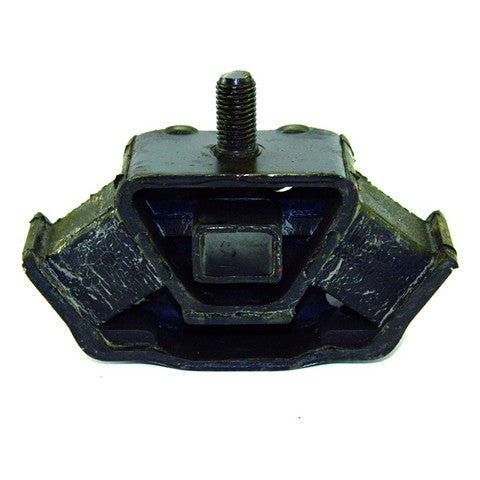 Marmon Ride Control Automatic Transmission Mount,Engine Mount P/N:A7057 Fits: Mercedes-benz 230, Mercedes-benz 280, Mercedes-benz 280c, Mercedes-benz 280ce, Mercedes-benz 280s, Mercedes-benz 280sel, Mercedes-benz 280sl, Mercedes-benz 300cd - Image 1