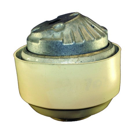 Marmon Ride Control Engine Mount P/N:A7073 Fits: Mercedes-benz C32 Amg, Mercedes-benz Cl500, Mercedes-benz Cl55 Amg, Mercedes-benz Cl550, Mercedes-benz Cl600, Mercedes-benz Clk500, Mercedes-benz Clk55 Amg, Mercedes-benz Clk550, Mercedes-benz Clk63 Amg - Image 1