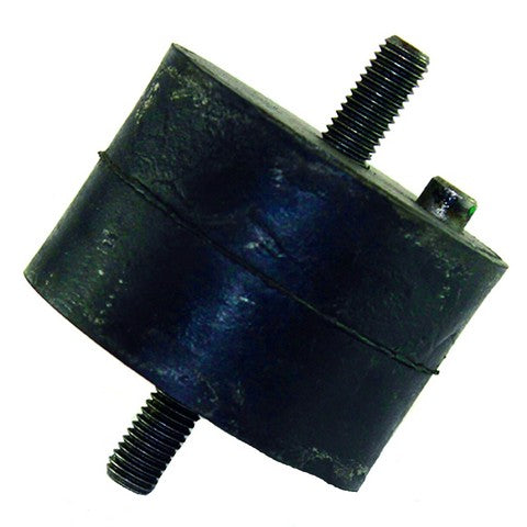 Marmon Ride Control Engine Mount P/N:A7074 Fits: BMW 325 88-86, BMW 325e 87-84, BMW 325es 87-86, BMW 325i 91-87, BMW 325is 91-87 - Image 1