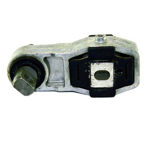 Marmon Ride Control Engine Torque Strut Mount P/N:A7085 Fits: Saab 9-5 1999 - Image 1