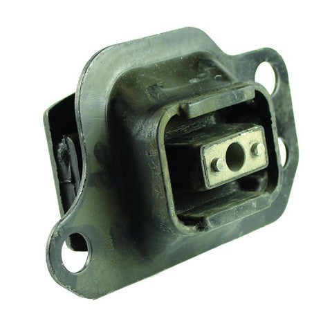 Marmon Ride Control Engine Mount P/N:A7087 Fits: Saab 9-5 01-99 - Image 1