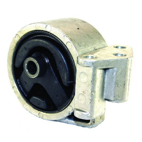 Marmon Ride Control Engine Mount P/N:A7092 Fits: Volvo S40 2000, Volvo V40 2000 - Image 1
