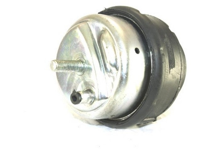 Marmon Ride Control Engine Mount P/N:A7093HY Fits: Volvo Xc90 06-03 - Image 1
