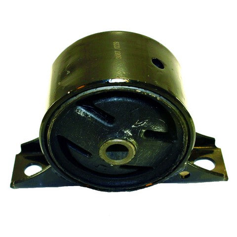 Marmon Ride Control Automatic Transmission Mount,Manual Transmission Mount P/N:A7094 Fits: Volvo S40 04-01, Volvo V40 04-01 - Image 1