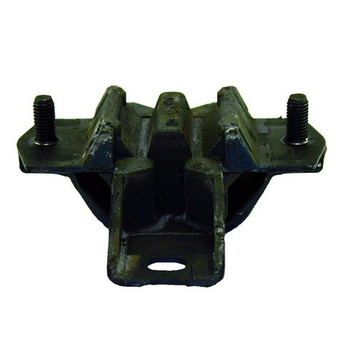 Marmon Ride Control Automatic Transmission Mount P/N:A7095 Fits: Mercedes-benz Ml320 03-98, Mercedes-benz Ml350 05-03, Mercedes-benz Ml430 01-99, Mercedes-benz Ml500 05-02 - Image 1