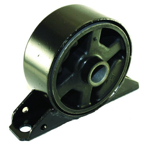 Marmon Ride Control Engine Mount P/N:A7096 Fits: Volvo S40 04-00, Volvo V40 04-00 - Image 1