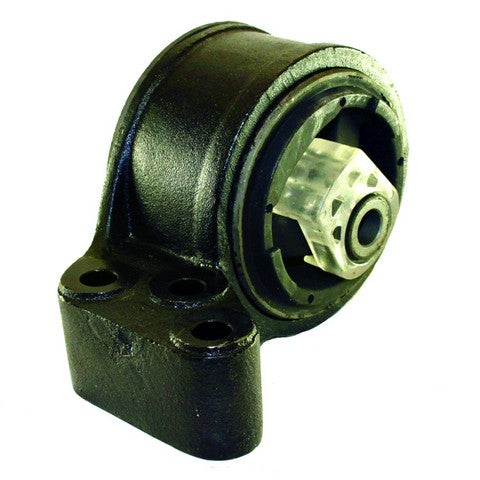 Marmon Ride Control Engine Mount P/N:A7097 Fits: Volvo S40 04-00, Volvo V40 04-00 - Image 1