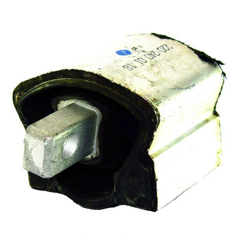 Marmon Ride Control Automatic Transmission Mount,Manual Transmission Mount P/N:A7098 Fits: Chrysler Crossfire, Mercedes-benz C230, Mercedes-benz C240, Mercedes-benz C250, Mercedes-benz C280, Mercedes-benz C32 Amg, Mercedes-benz C320, Mercedes-benz C350 - Image 1