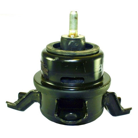 Marmon Ride Control Engine Mount P/N:A71002 Fits: Kia Soul 11-10 - Image 1