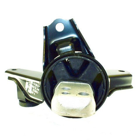 Marmon Ride Control Manual Transmission Mount P/N:A71005 Fits: Kia Forte 13-10, Kia Forte Koup 13-10, Kia Forte5 13-12 - Image 1