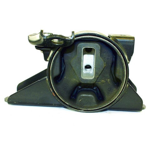 Marmon Ride Control Manual Transmission Mount P/N:A71008 Fits: Kia Soul 11-10 - Image 1