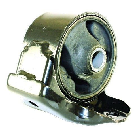 Marmon Ride Control Engine Mount P/N:A71013 Fits: Kia Forte 13-10, Kia Forte Koup 13-10, Kia Forte5 13-12 - Image 1