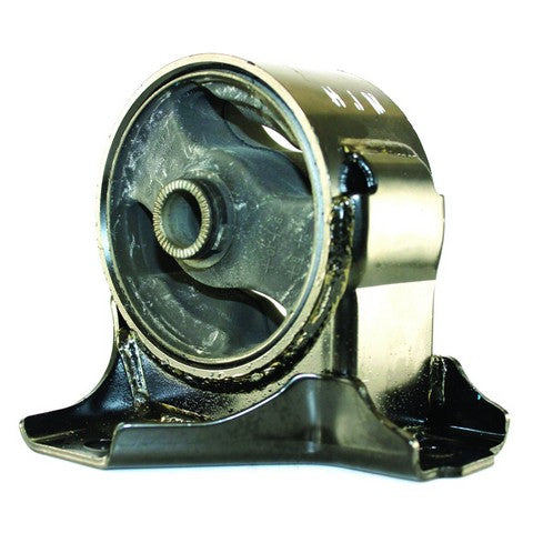 Marmon Ride Control Engine Mount P/N:A71023 Fits: Kia Amanti 09-07 - Image 1