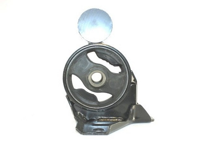 Marmon Ride Control Engine Mount P/N:A71028 Fits: Hyundai Azera 2011 - Image 1