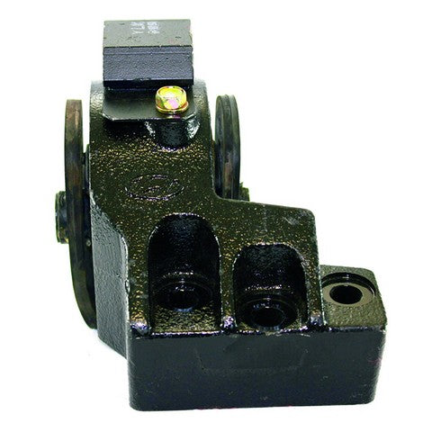 Marmon Ride Control Engine Mount P/N:A7103 Fits: Hyundai Sonata 98-97 - Image 1