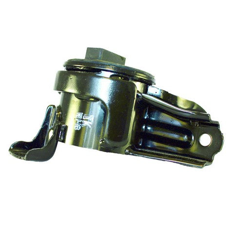 Marmon Ride Control Automatic Transmission Mount P/N:A71042 Fits: Kia Optima 15-11 - Image 1
