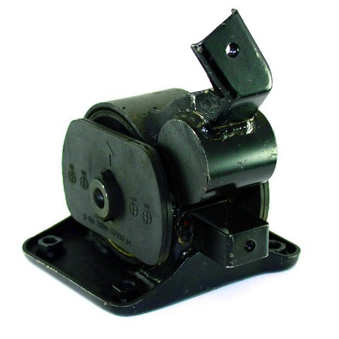 Marmon Ride Control Automatic Transmission Mount,Manual Transmission Mount P/N:A7104 Fits: Hyundai Sonata 98-97 - Image 1