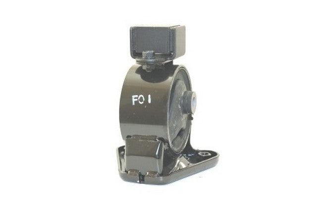 Marmon Ride Control Engine Mount P/N:A71052 Fits: Hyundai Santa Fe 09-07 - Image 1