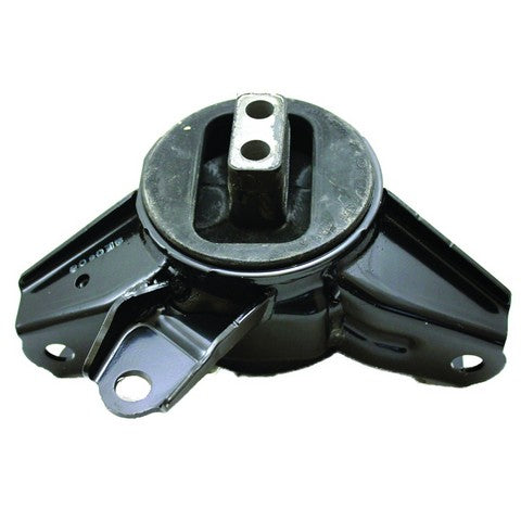 Marmon Ride Control Automatic Transmission Mount P/N:A71063 Fits: Hyundai Santa Fe Sport 18-13, Kia Sorento 15-14 - Image 1