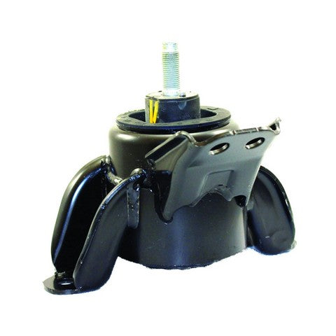 Marmon Ride Control Engine Mount P/N:A71065 Fits: Kia Soul 16-14 - Image 1