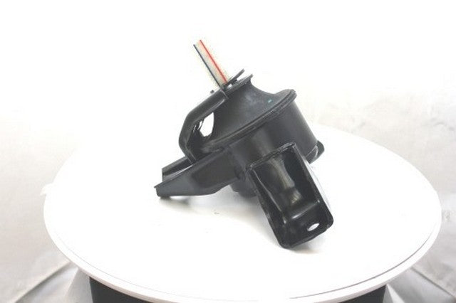 Marmon Ride Control Engine Mount P/N:A71086 Fits: Hyundai Sonata 05-02 - Image 1