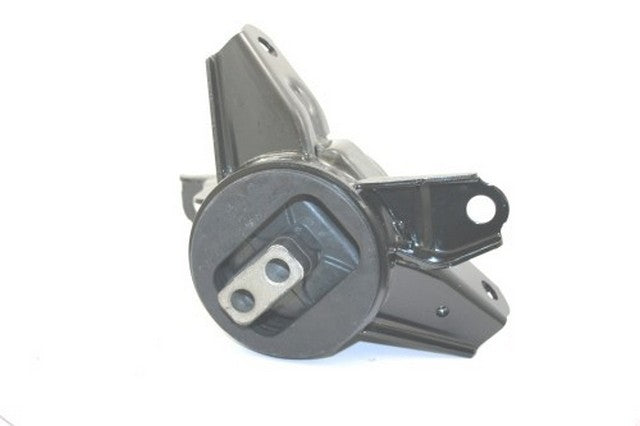 Marmon Ride Control Engine Mount P/N:A71092 Fits: Hyundai Santa Fe 18-13, Hyundai Santa Fe Sport 18-13 - Image 1