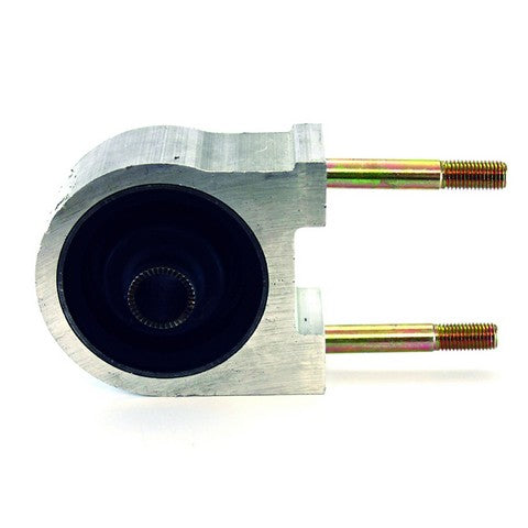 Marmon Ride Control Engine Mount P/N:A7110 Fits: Hyundai Sonata 96-95 - Image 1