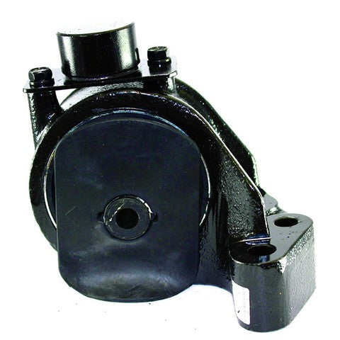 Marmon Ride Control Engine Mount P/N:A7111 Fits: Hyundai Xg300 2001, Hyundai Xg350 05-02, Kia Amanti 06-04 - Image 1