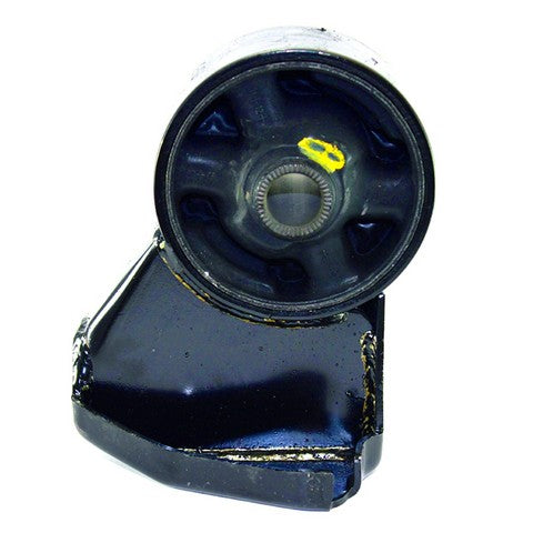 Marmon Ride Control Engine Mount P/N:A7112 Fits: Hyundai Tiburon 08-03 - Image 1
