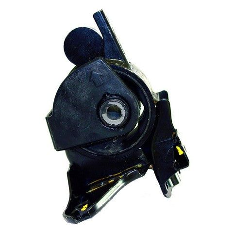 Marmon Ride Control Manual Transmission Mount P/N:A7115 Fits: Hyundai Elantra 06-01, Kia Spectra 09-04, Kia Spectra5 09-05 - Image 1