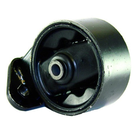 Marmon Ride Control Engine Mount P/N:A7127 Fits: Dodge Verna 06-04, Hyundai Accent 05-03 - Image 1