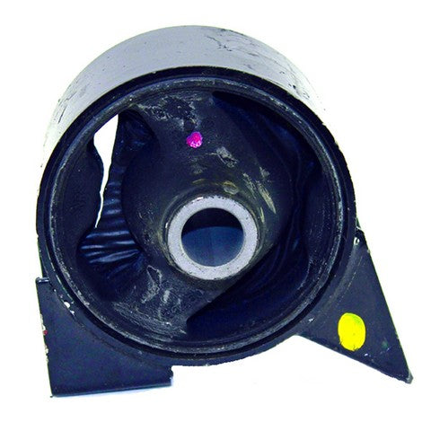 Marmon Ride Control Engine Mount P/N:A7130 Fits: Hyundai Accent 05-03 - Image 1