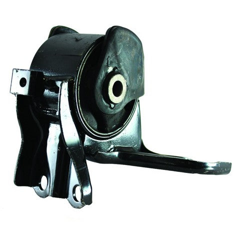 Marmon Ride Control Automatic Transmission Mount P/N:A7132 Fits: Hyundai Tucson 09-05, Kia Sportage 11-05 - Image 1