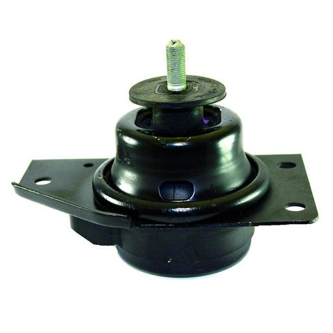 Marmon Ride Control Engine Mount P/N:A7136 Fits: Hyundai Accent 11-06, Kia Rio 11-06, Kia Rio5 11-06 - Image 1