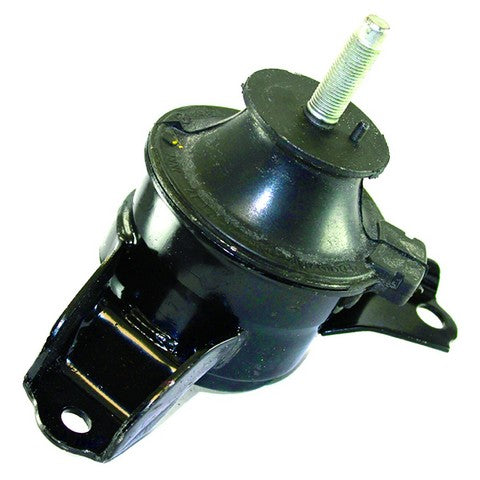 Marmon Ride Control Engine Mount P/N:A7143 Fits: Hyundai Tucson 09-05, Kia Sportage 11-05 - Image 1