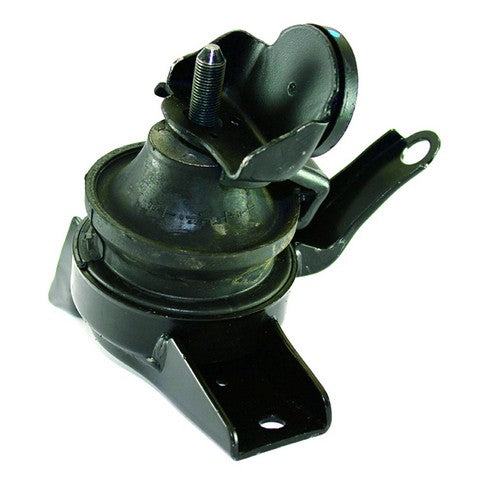 Marmon Ride Control Engine Mount P/N:A7146 Fits: Hyundai Tiburon 08-06 - Image 1