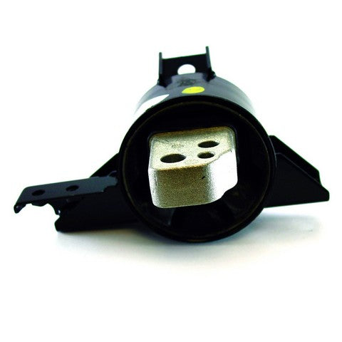 Marmon Ride Control Automatic Transmission Mount,Manual Transmission Mount P/N:A7152 Fits: Hyundai Accent 11-06, Kia Rio 11-06, Kia Rio5 11-06 - Image 1