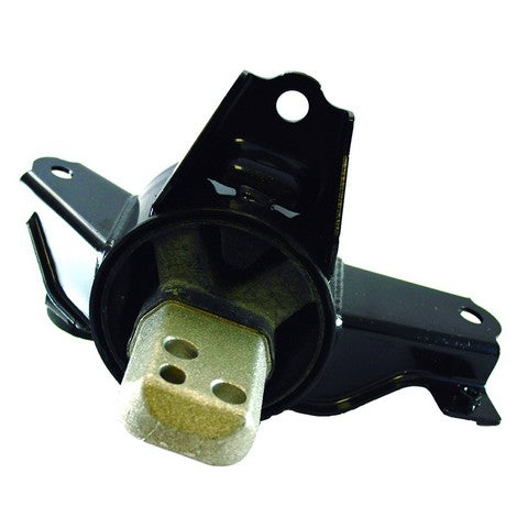 Marmon Ride Control Automatic Transmission Mount,Manual Transmission Mount P/N:A7155 Fits: Hyundai Elantra 12-07 - Image 1