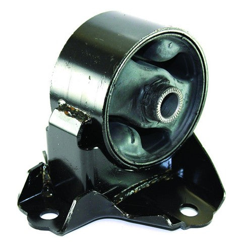 Marmon Ride Control Engine Mount P/N:A7162 Fits: Hyundai Azera 10-06, Hyundai Sonata 10-06 - Image 1