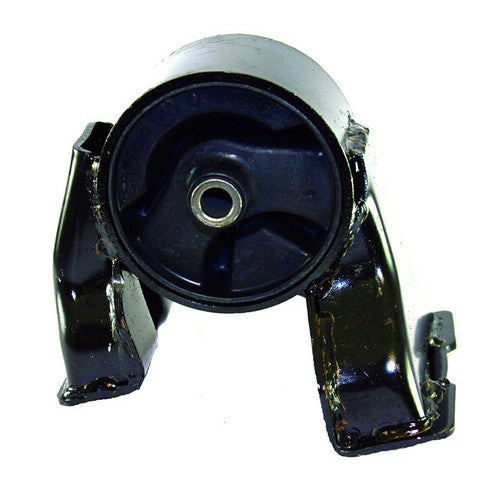 Marmon Ride Control Engine Mount P/N:A7167 Fits: Hyundai Elantra 11-07 - Image 1