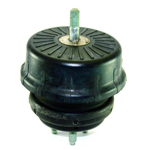 Marmon Ride Control Engine Mount P/N:A7169 Fits: Hyundai Genesis 11-09, Hyundai Genesis Coupe 12-10 - Image 1