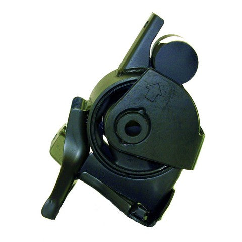 Marmon Ride Control Manual Transmission Mount P/N:A7172 Fits: Hyundai Tiburon 08-03 - Image 1