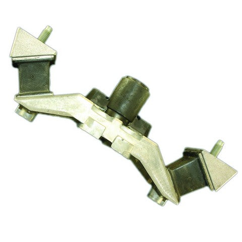 Marmon Ride Control Automatic Transmission Mount P/N:A7174 Fits: Hyundai Genesis 12-09 - Image 1
