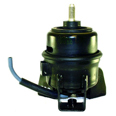 Marmon Ride Control Engine Mount P/N:A7175 Fits: Hyundai Santa Fe 09-07, Hyundai Veracruz 12-07 - Image 1