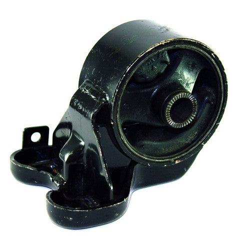 Marmon Ride Control Engine Mount P/N:A7178 Fits: Kia Spectra 09-04, Kia Spectra5 09-07 - Image 1