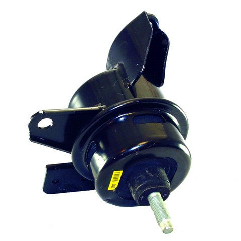 Marmon Ride Control Engine Mount P/N:A7181 Fits: Kia Amanti 09-07 - Image 1