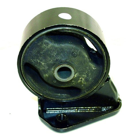 Marmon Ride Control Engine Mount P/N:A7187 Fits: Hyundai Santa Fe 06-03 - Image 1