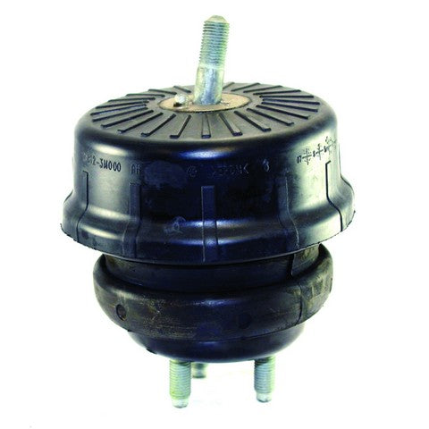 Marmon Ride Control Engine Mount P/N:A7194 Fits: Hyundai Genesis Coupe 12-10 - Image 1