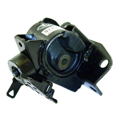 Marmon Ride Control Automatic Transmission Mount,Manual Transmission Mount P/N:A72012 Fits: Scion Tc 10-05 - Image 1