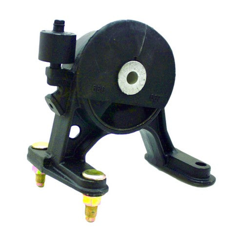 Marmon Ride Control Engine Mount P/N:A72014 Fits: Toyota Rav4 12-06 - Image 1
